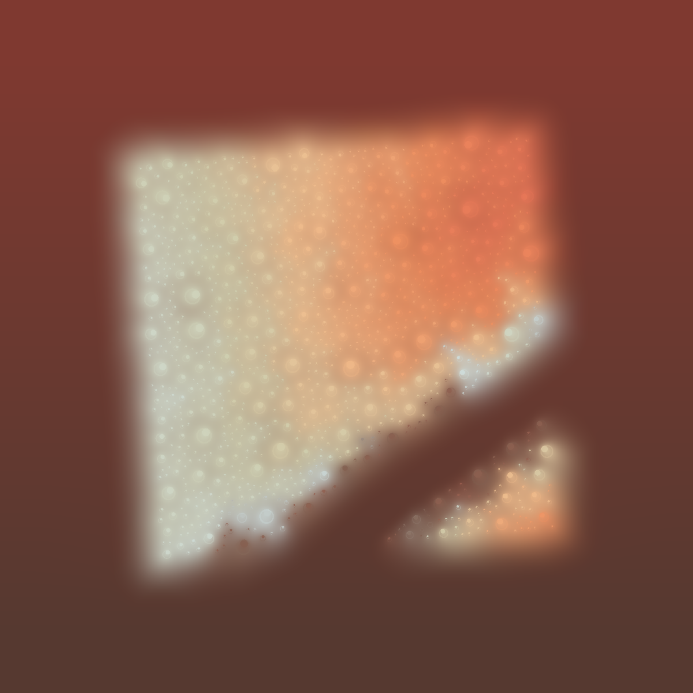 Void #4