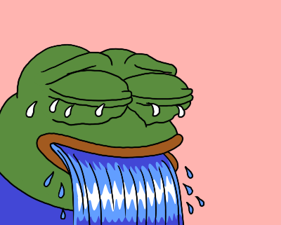 Pepe #4119