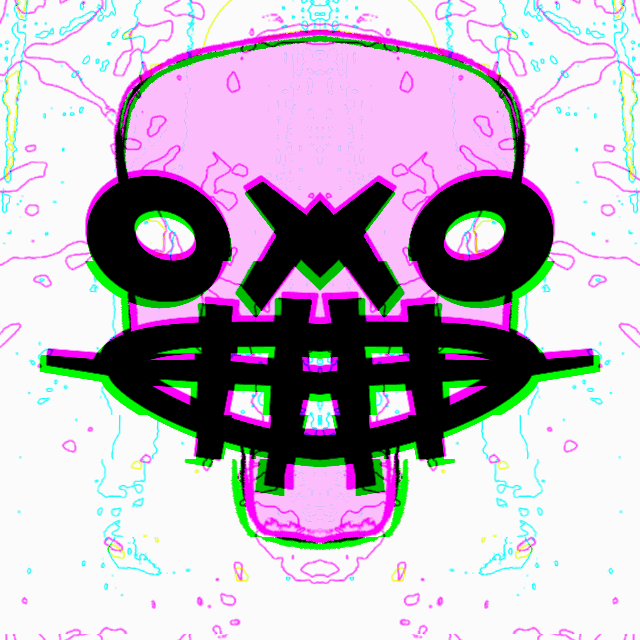 FACE516