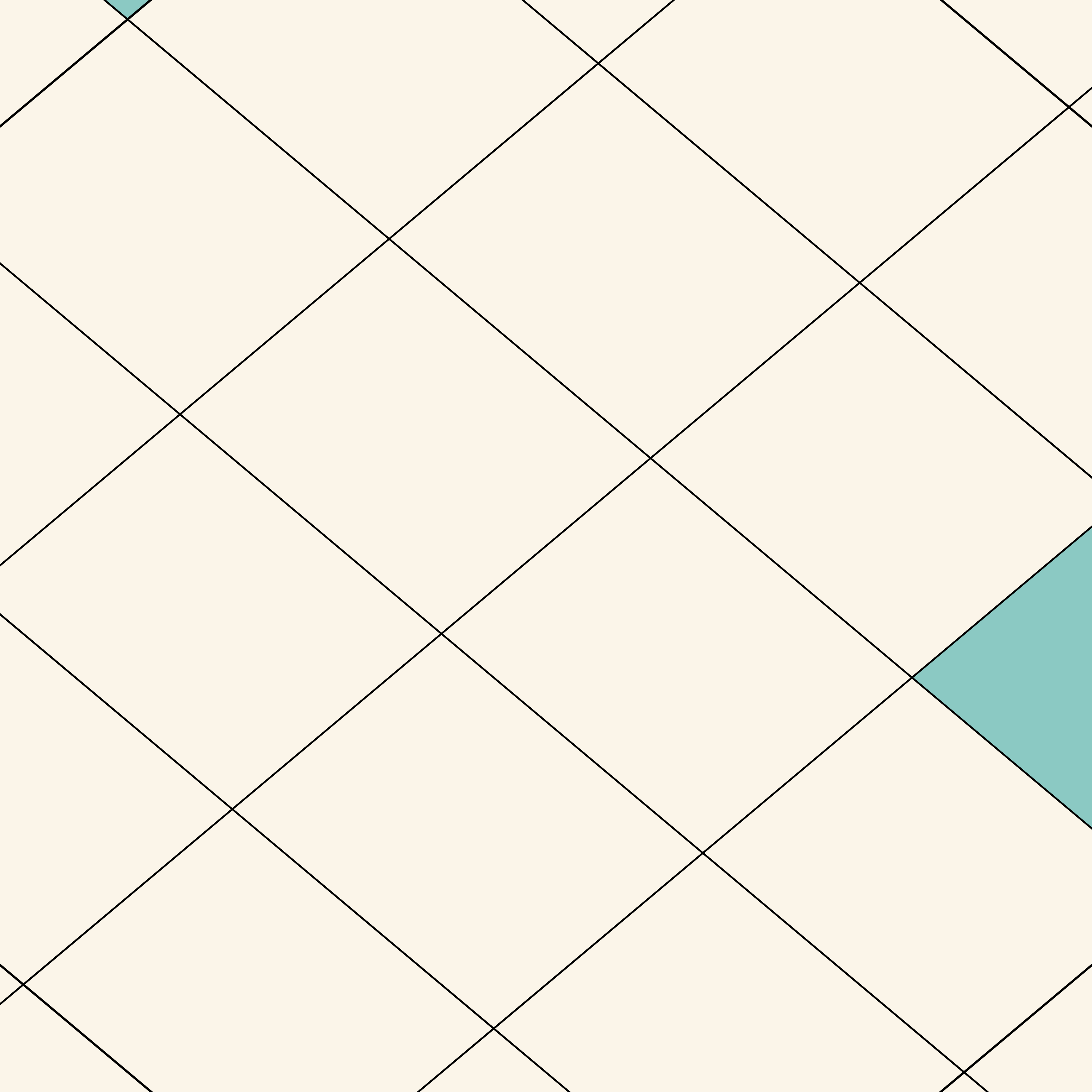 Decagon #37563