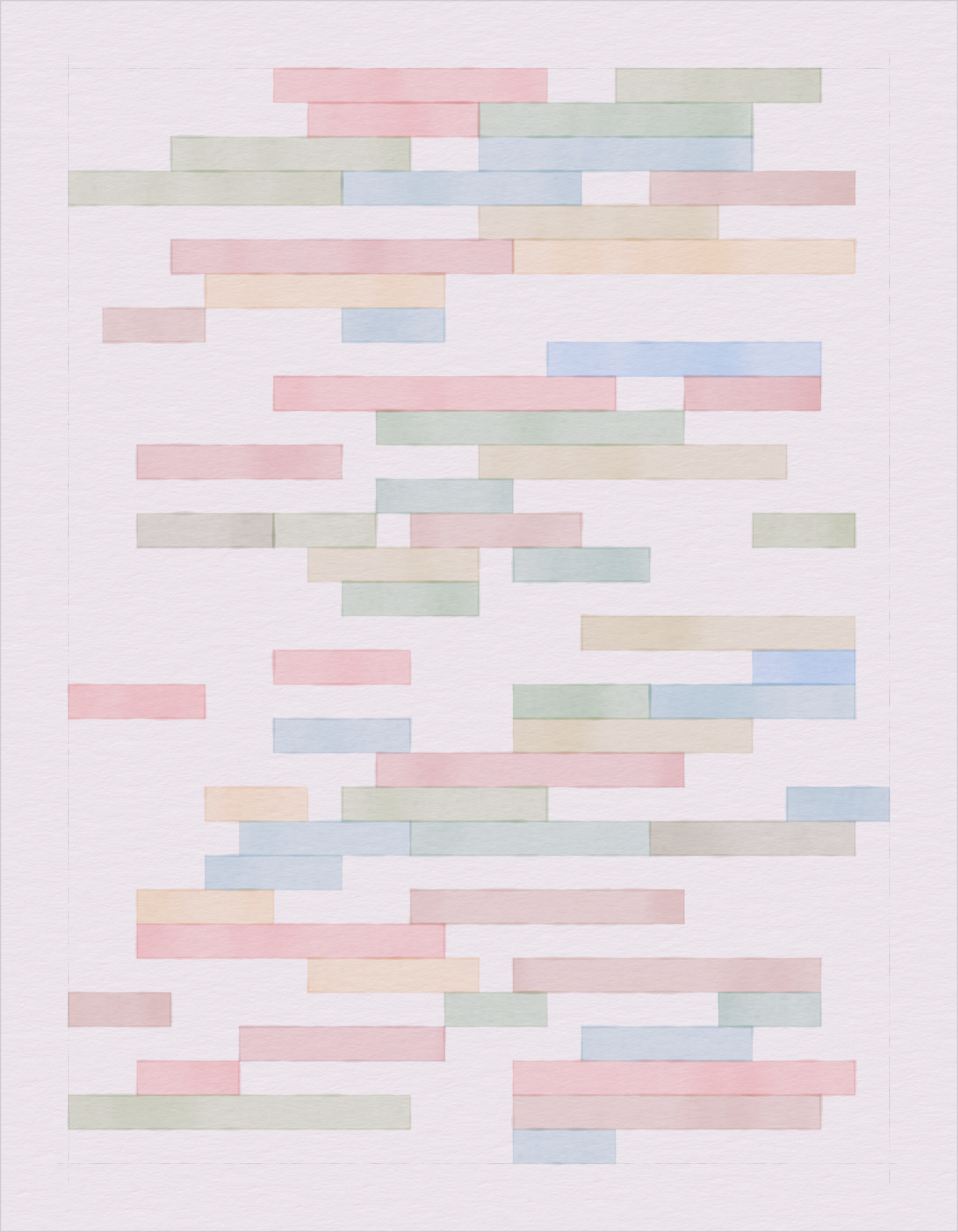transparency #3