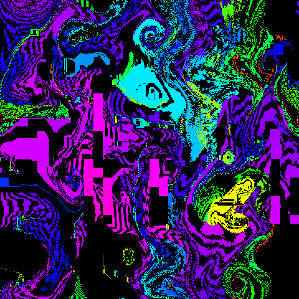 X0X74