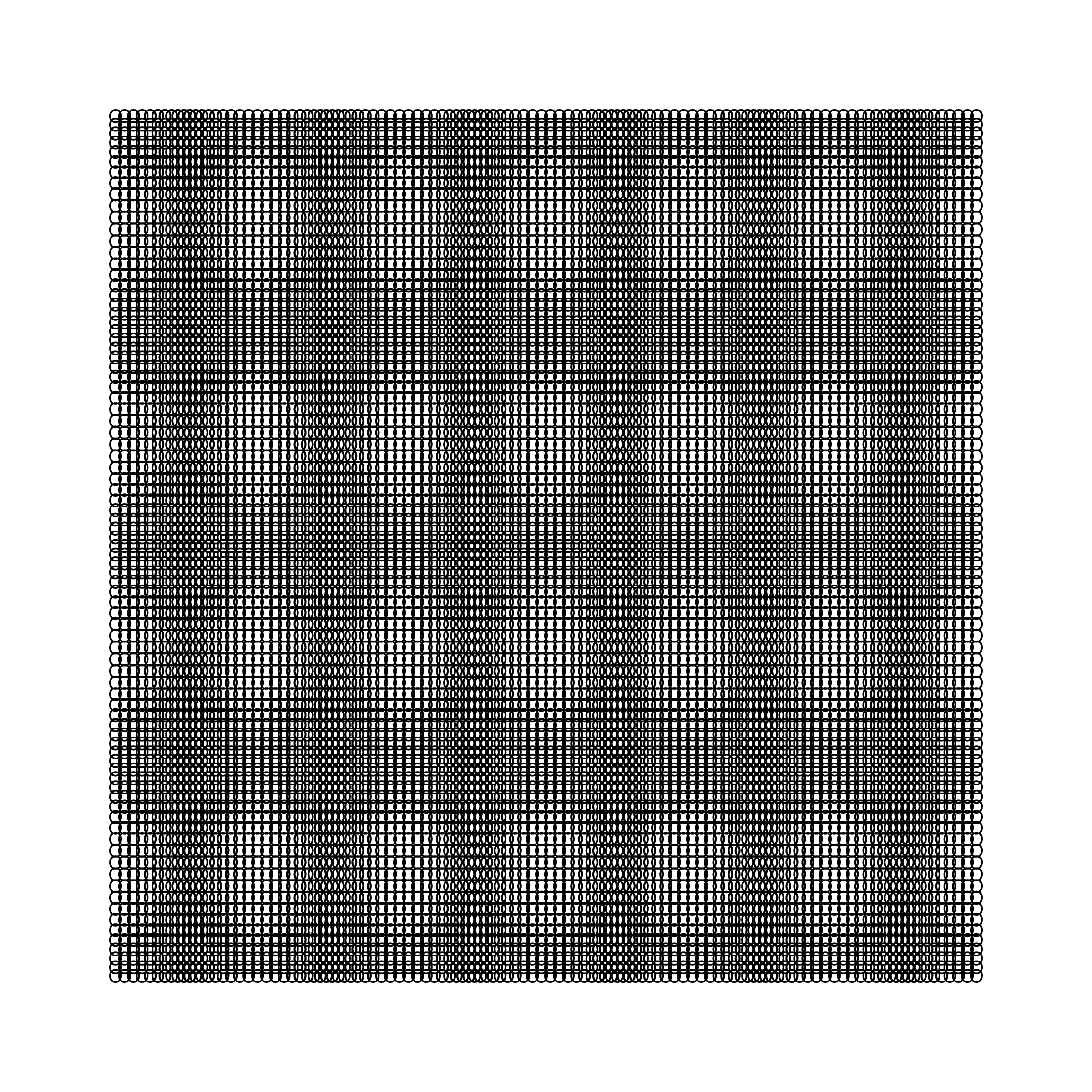 QWERTY #245