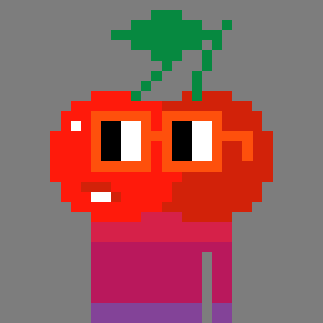 Phouns #3430