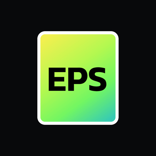 EPS #16644