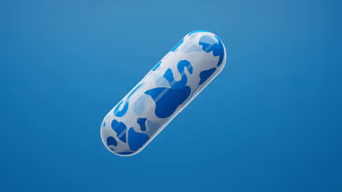 Memsnake