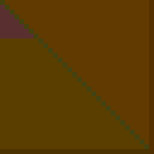GLICPIXXXVER002 #2282