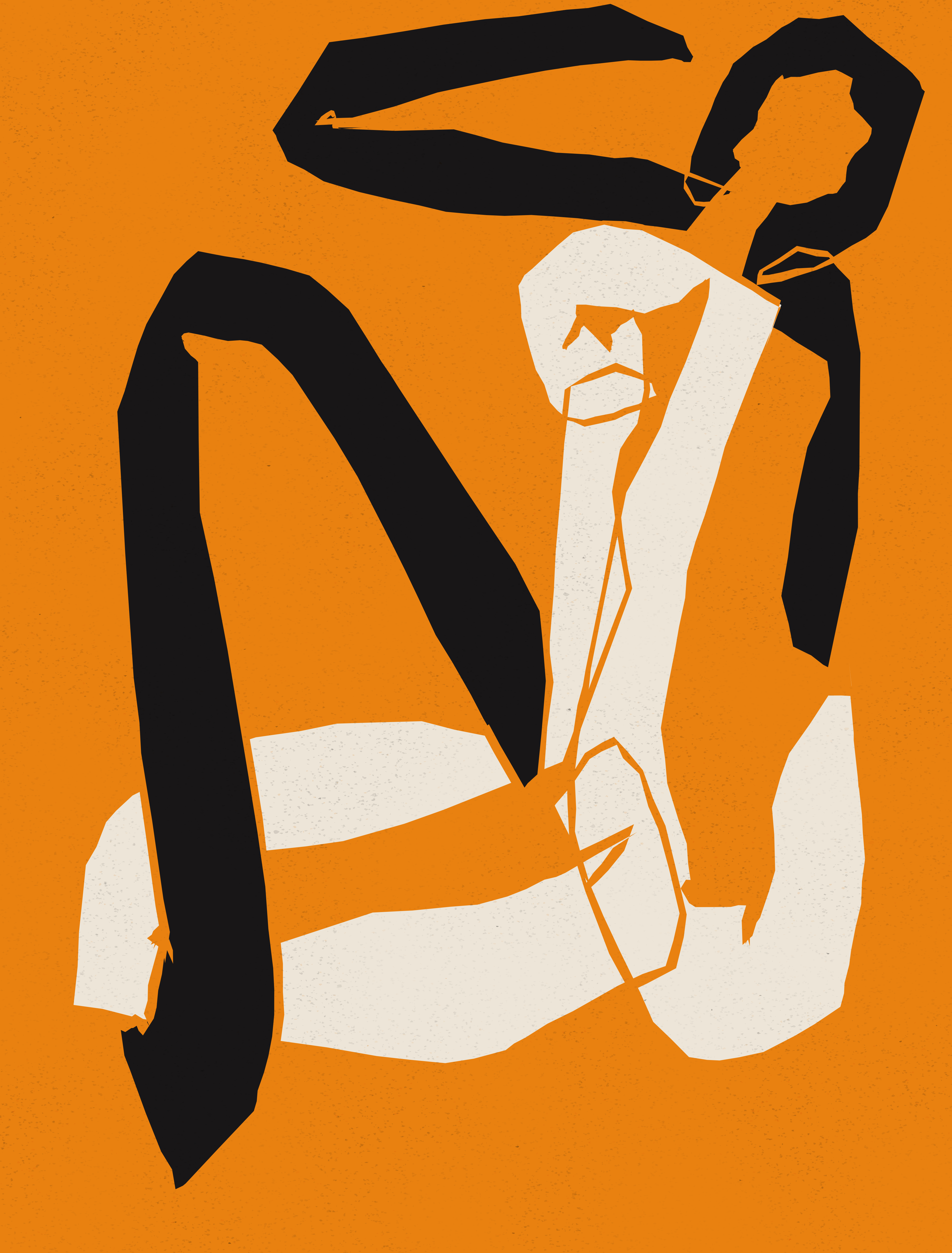 Drawing with Code #0