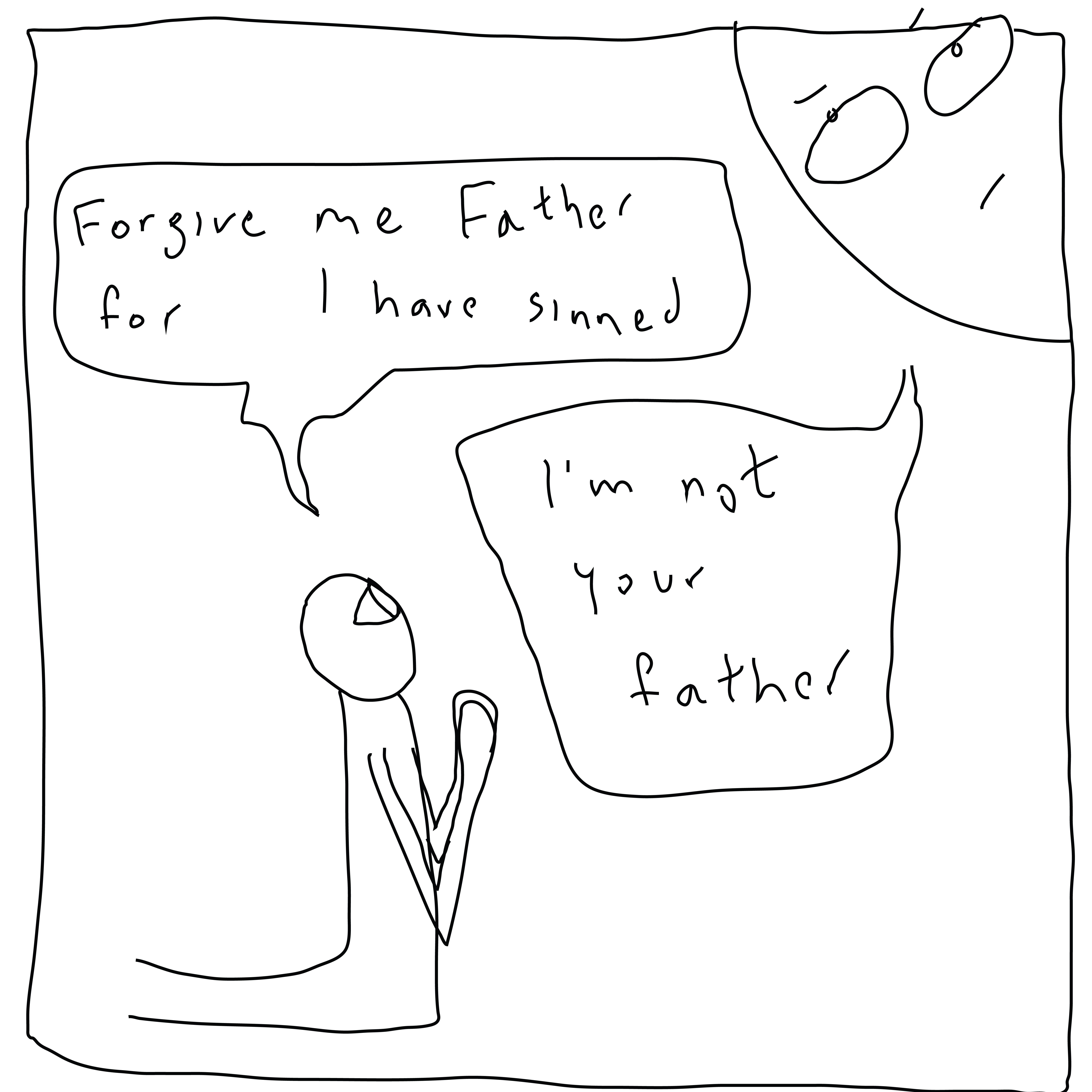 Elenihilism 93