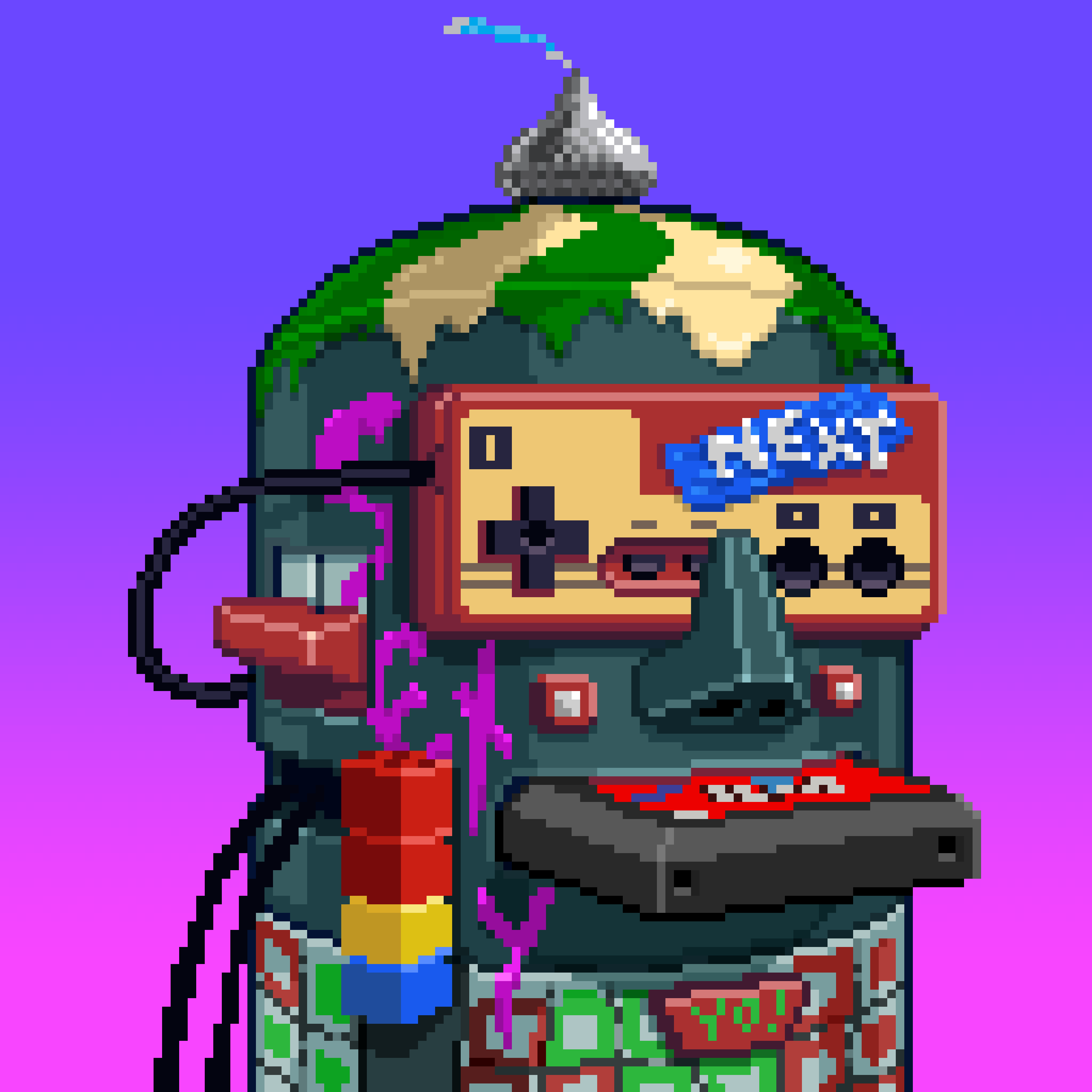 GameBro #016