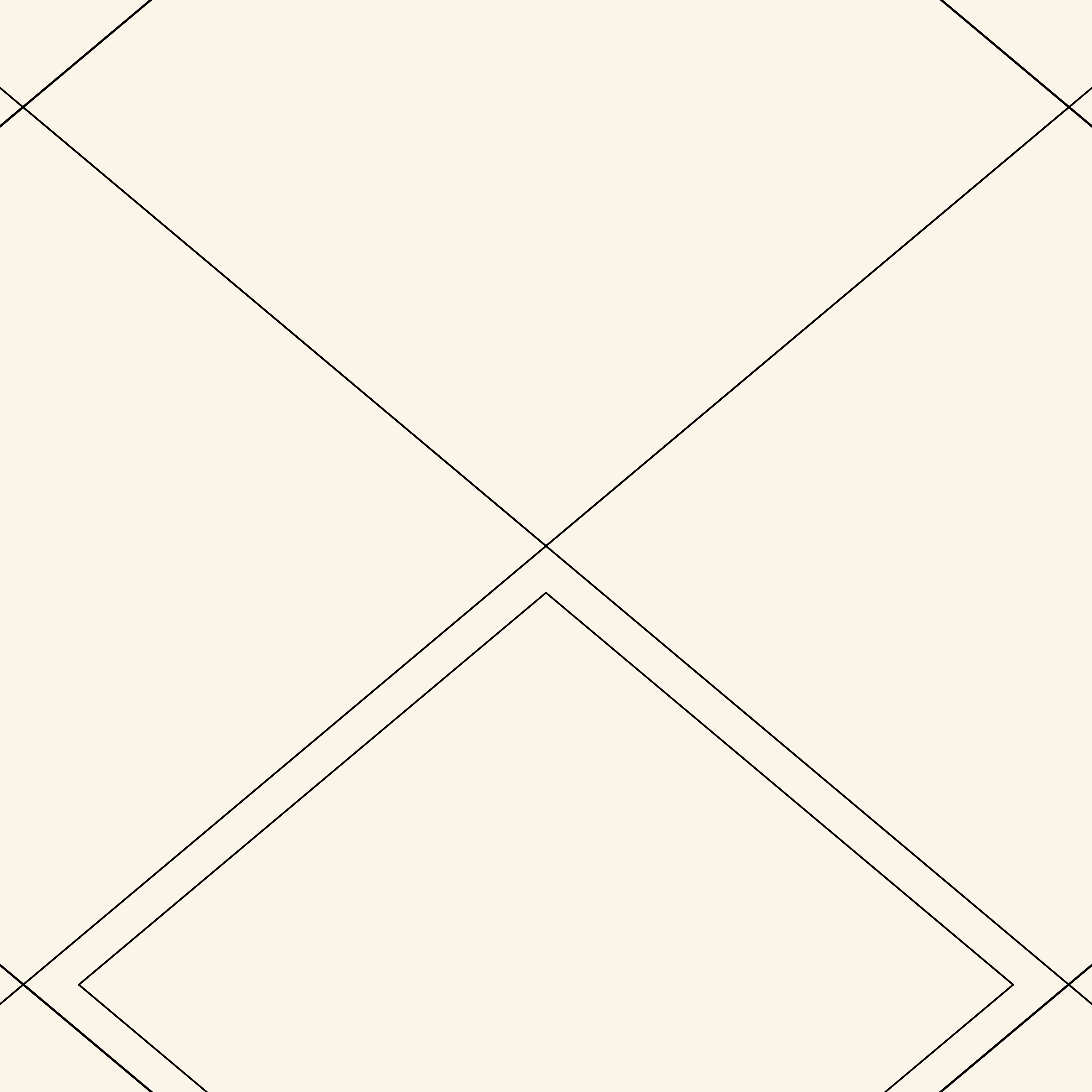 Decagon #41428