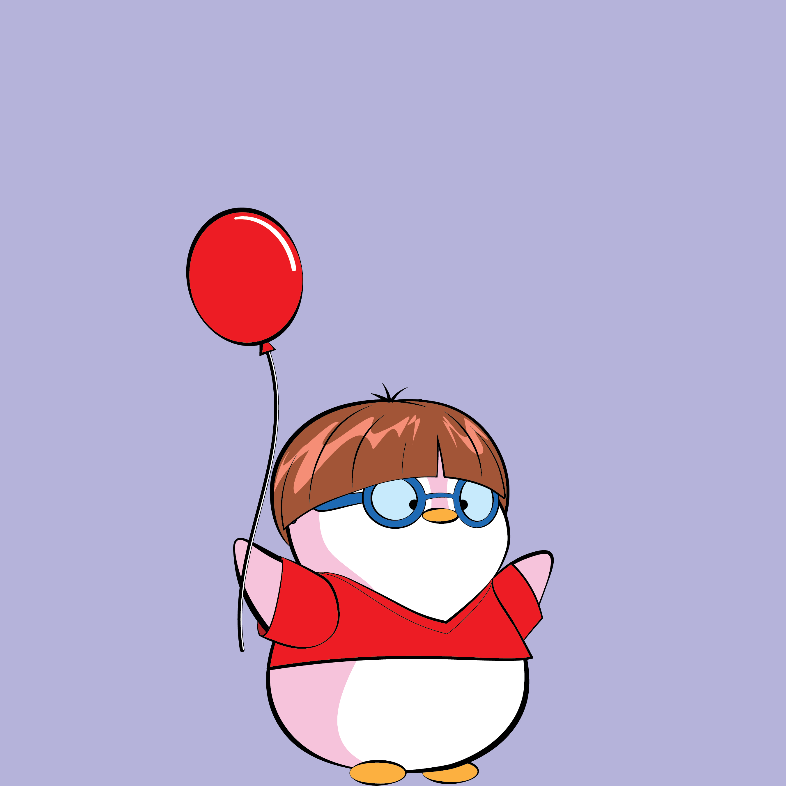 Lil #407