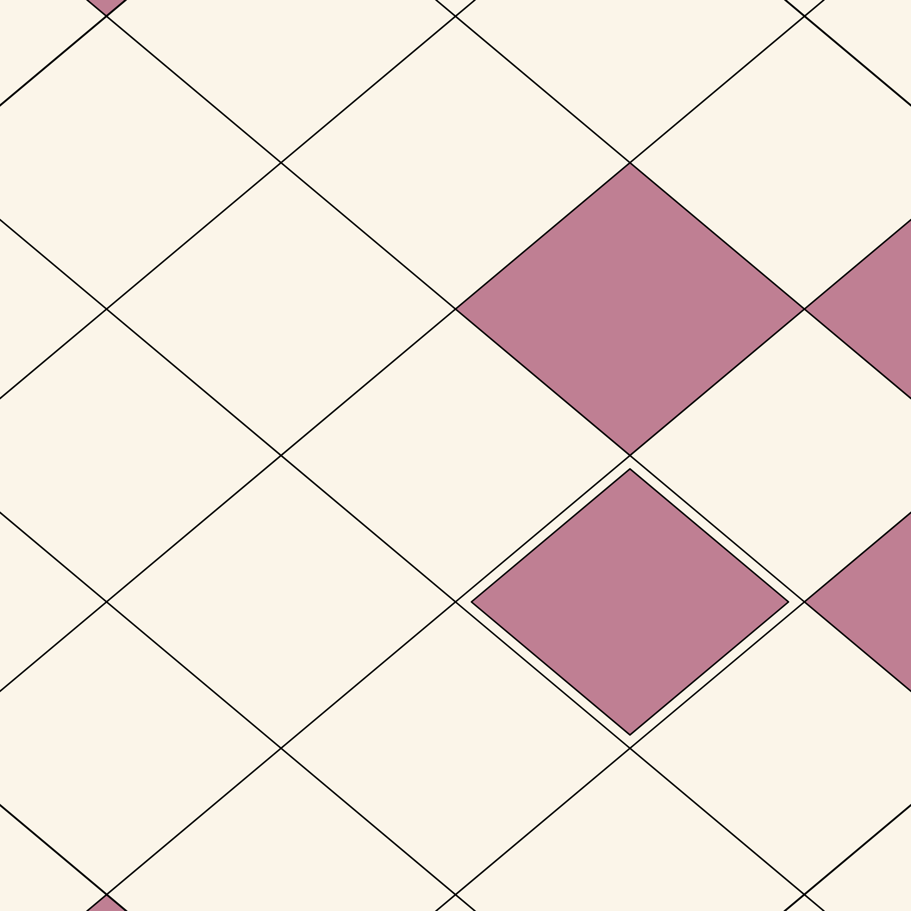 Decagon #23815