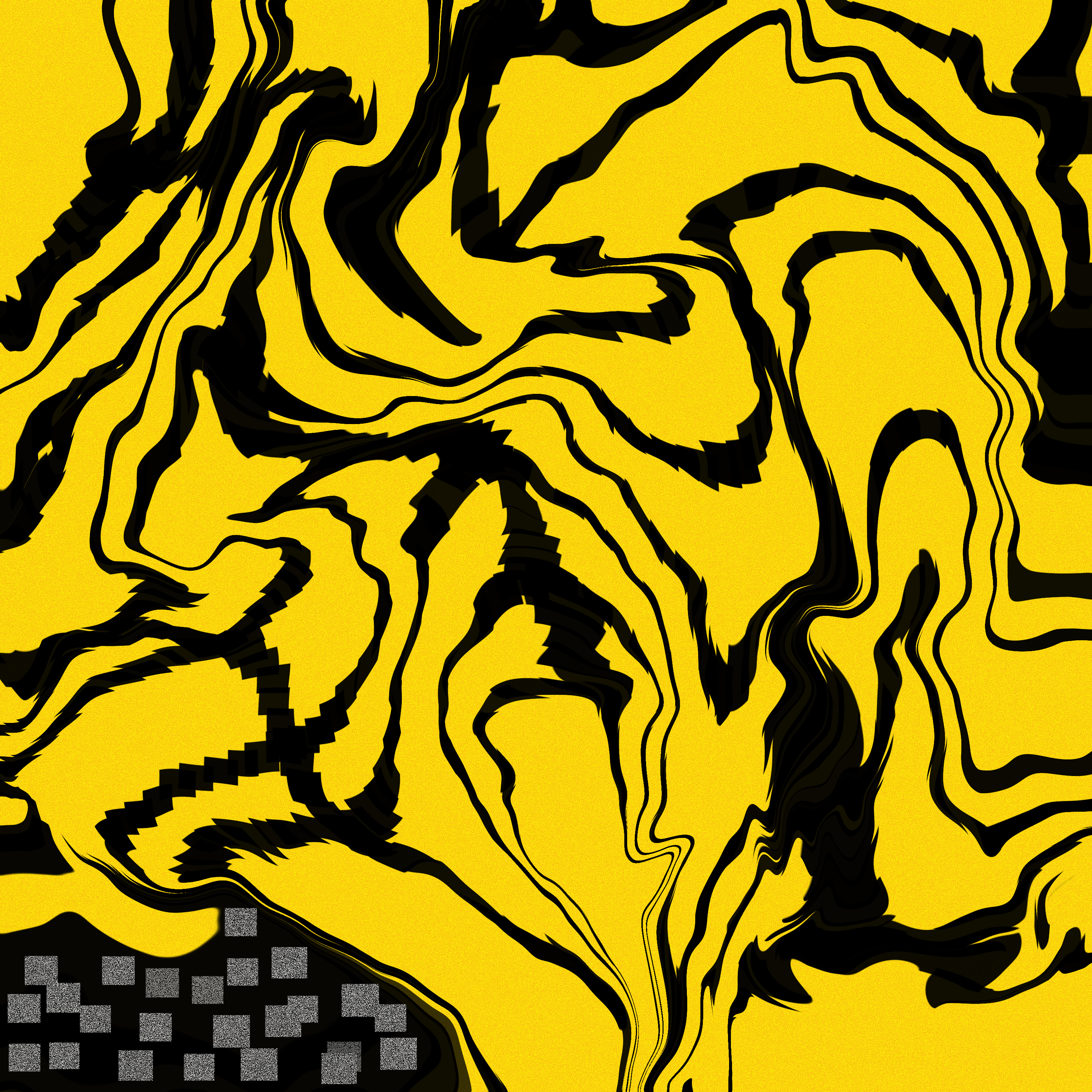 BUMBLEBEE