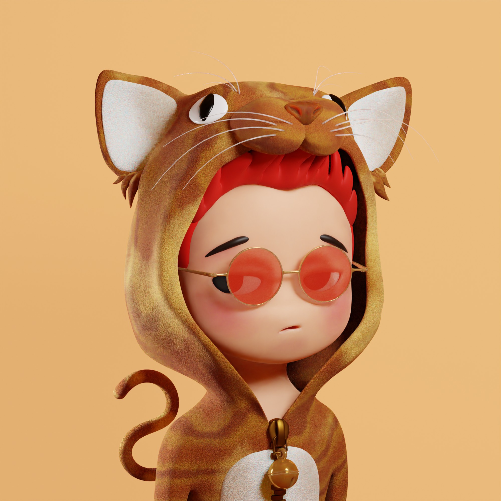 Kigu 3751