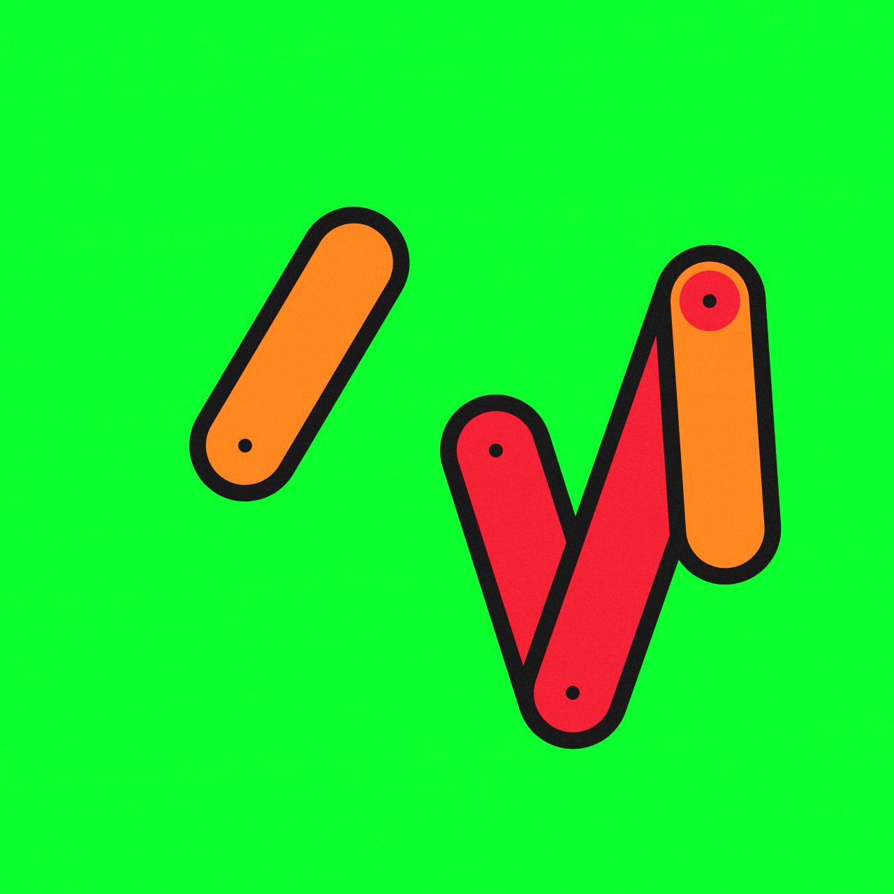 Toys #521
