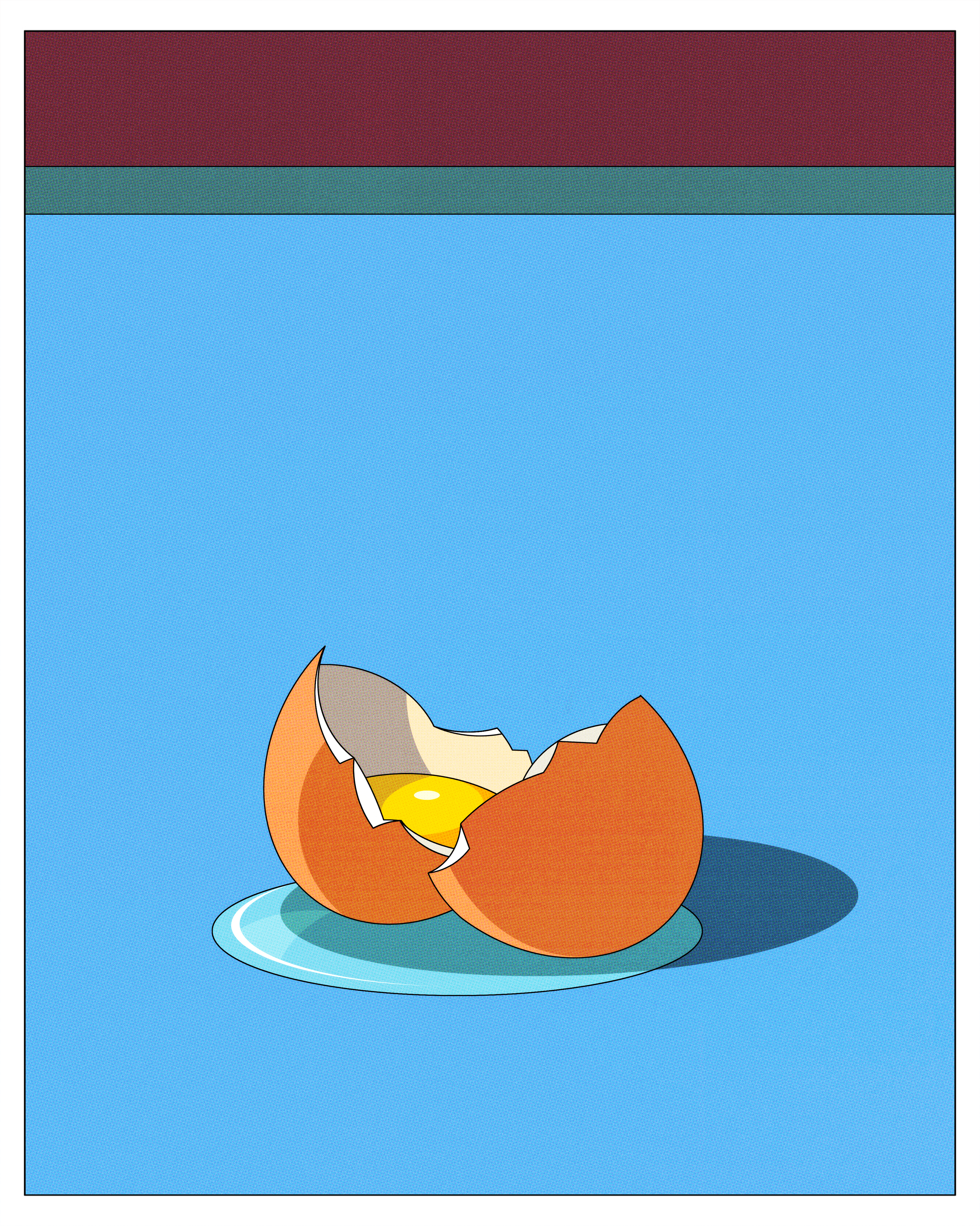 #128