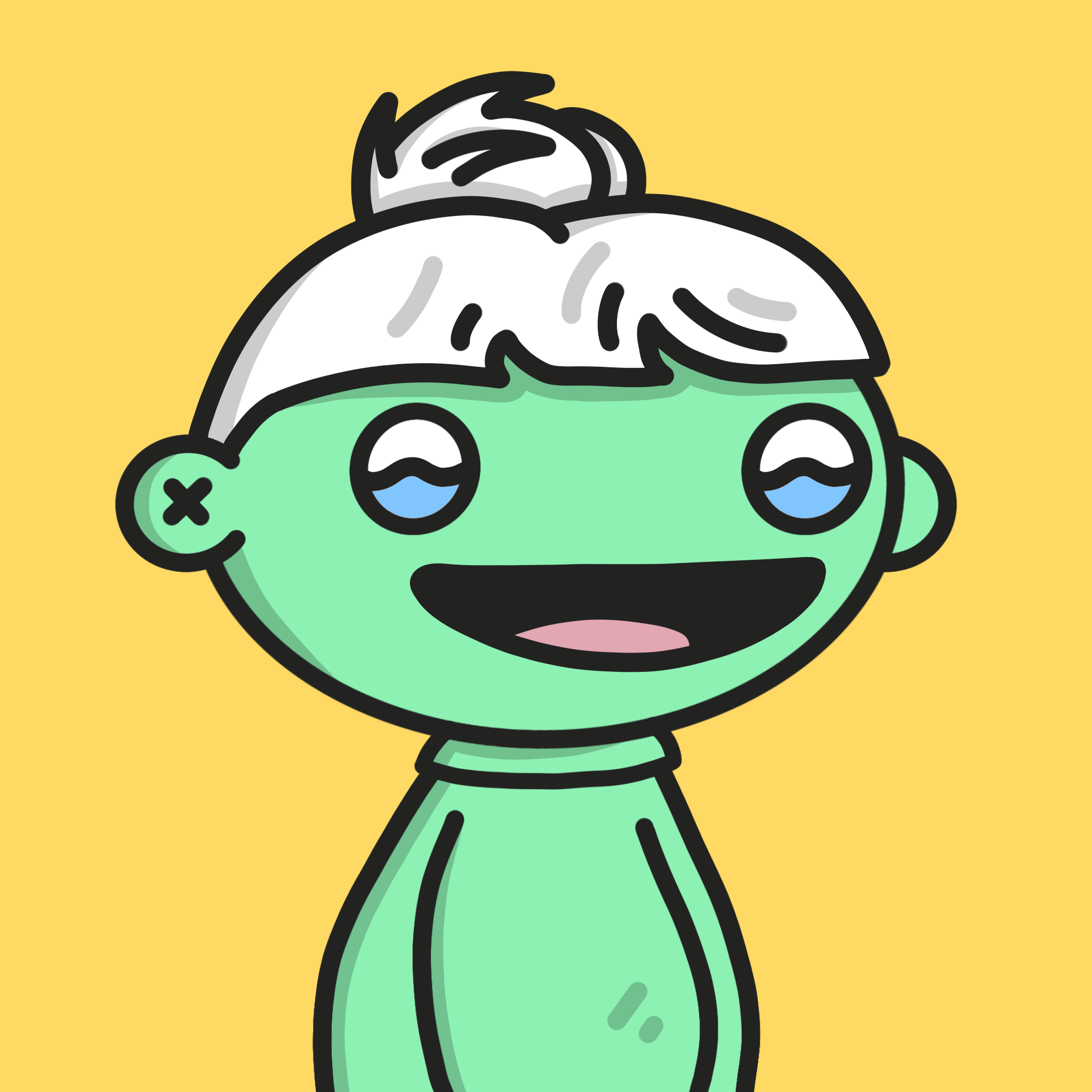 MEEP #93