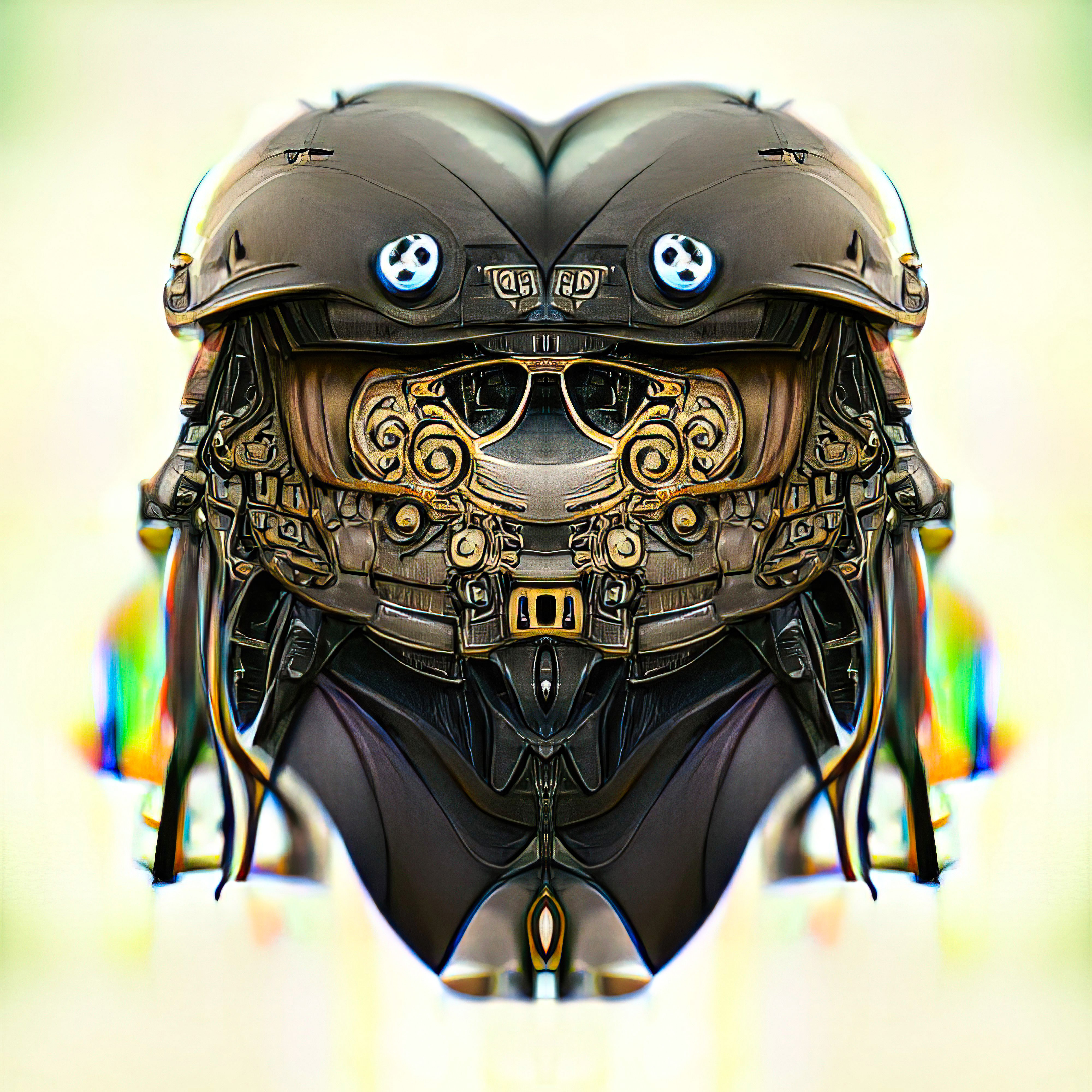 Symm 0017