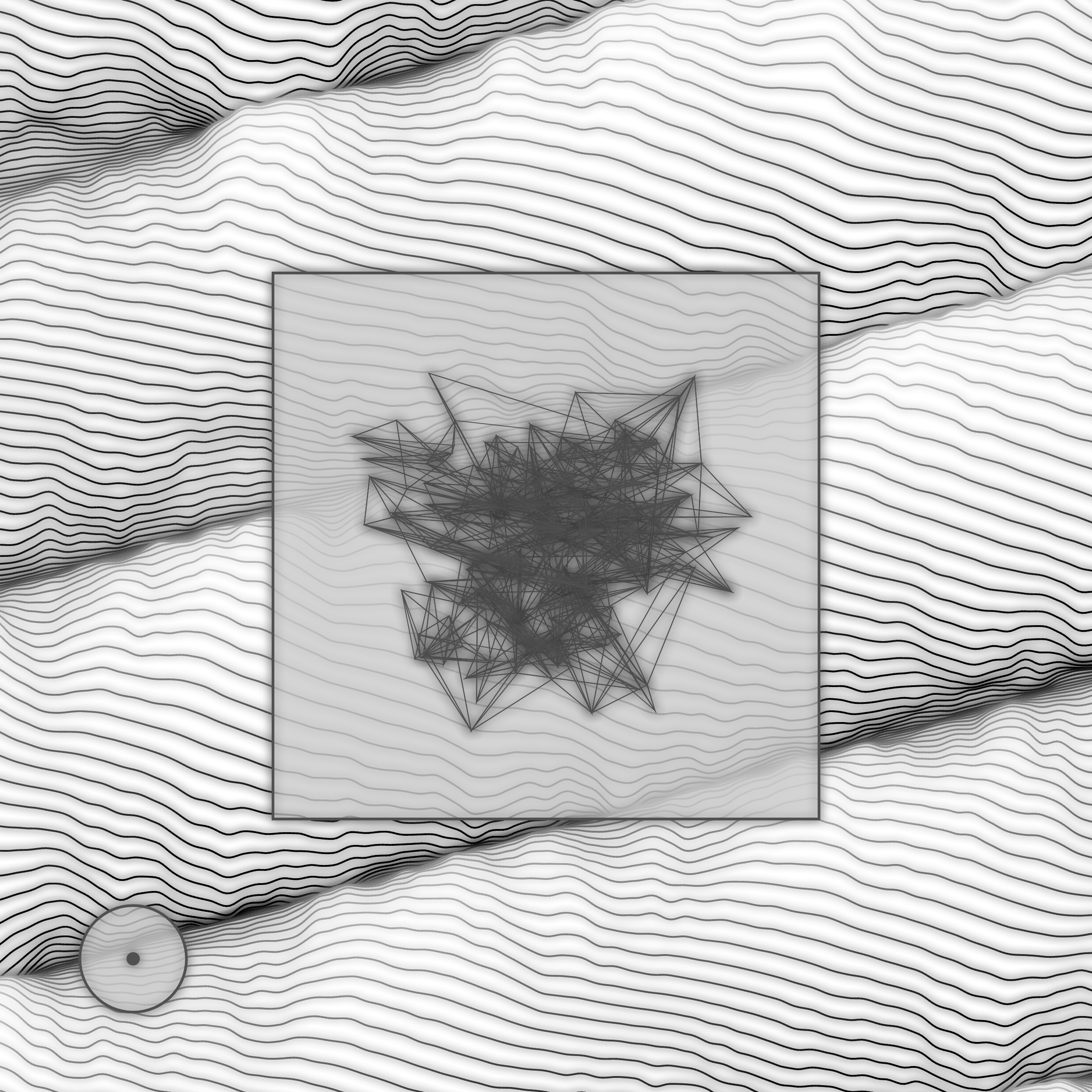 Unknown Signals #452