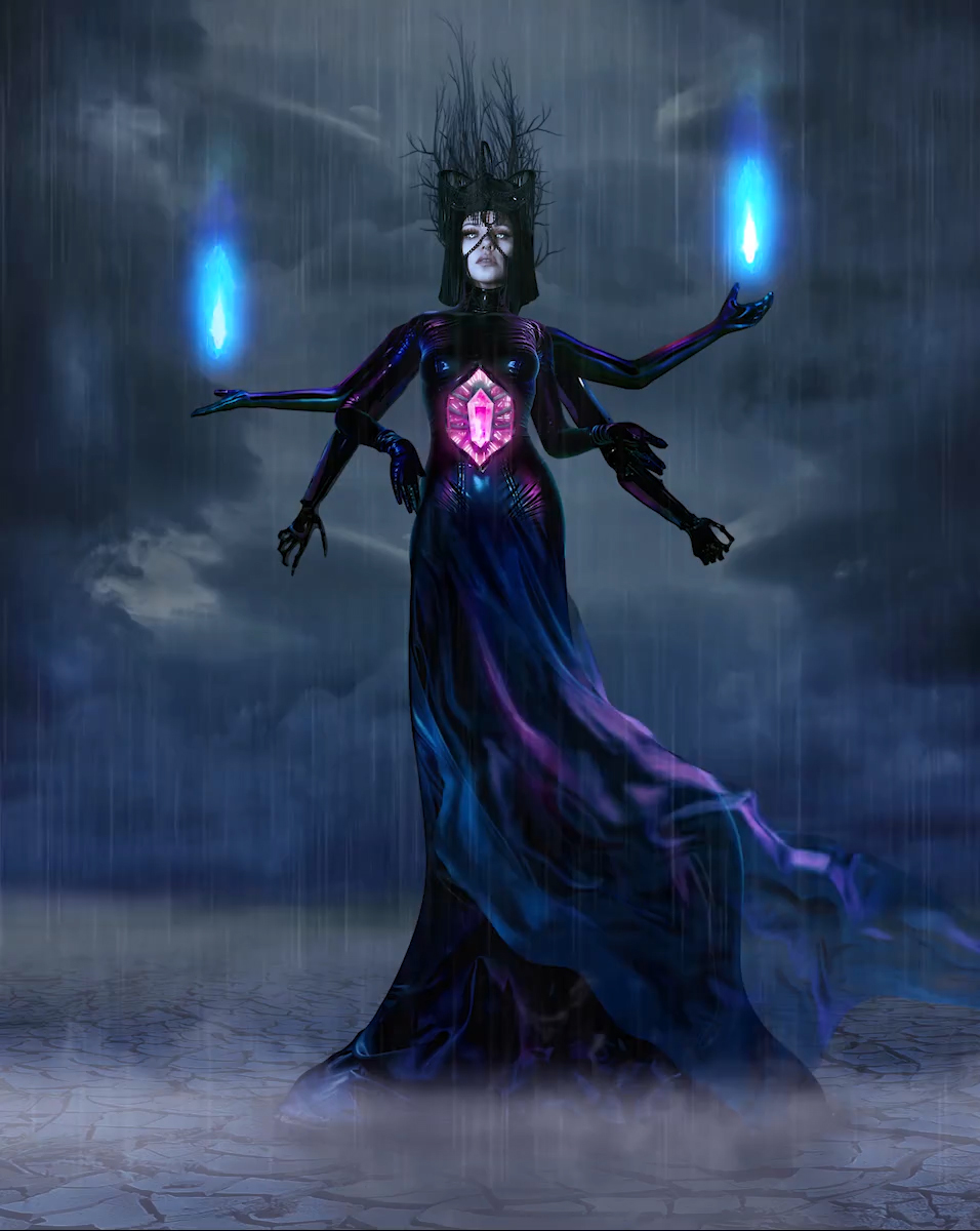 UMBRA