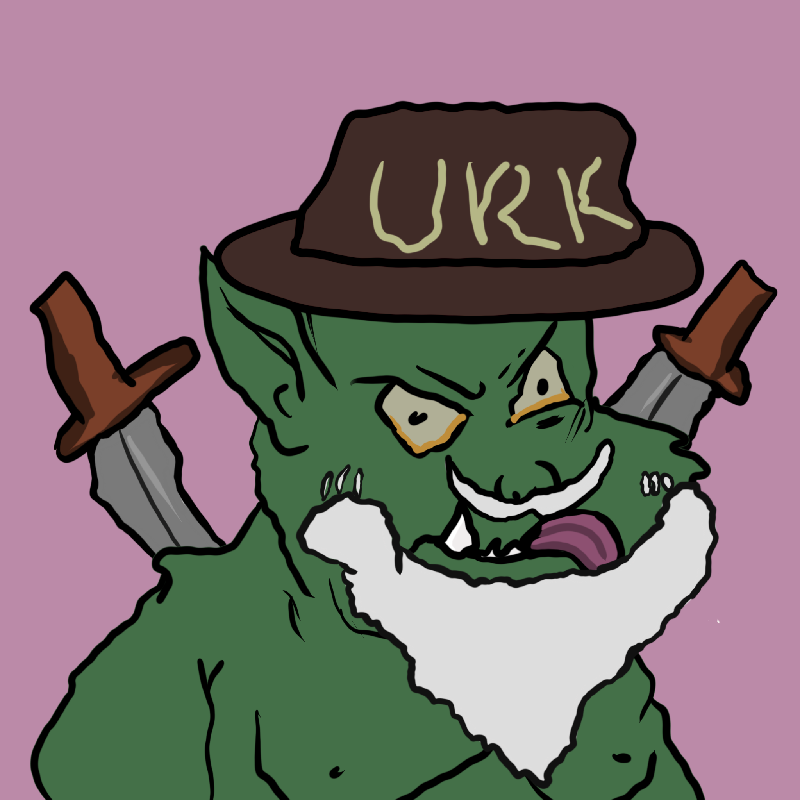 Urk #8706