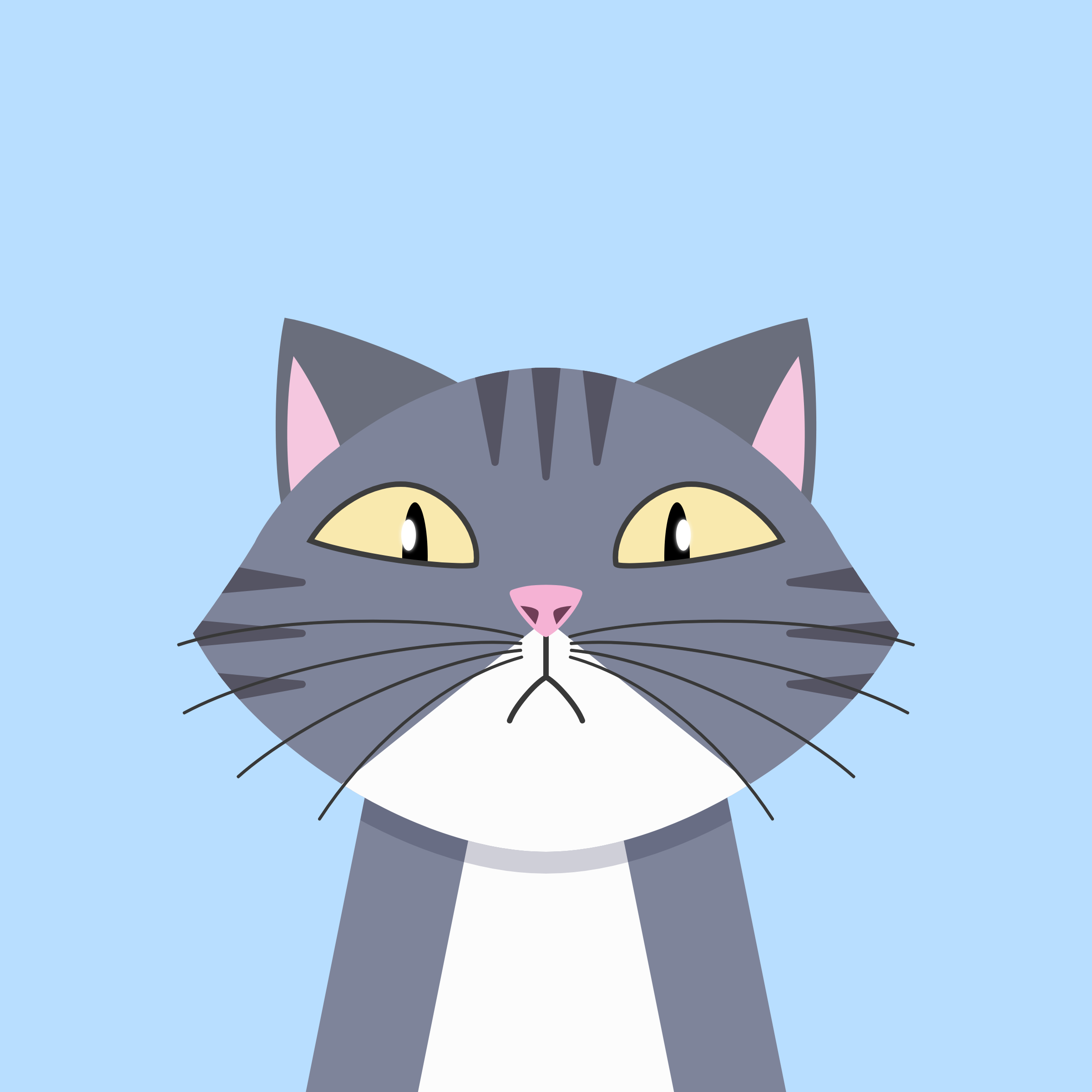 CatBlocks #25