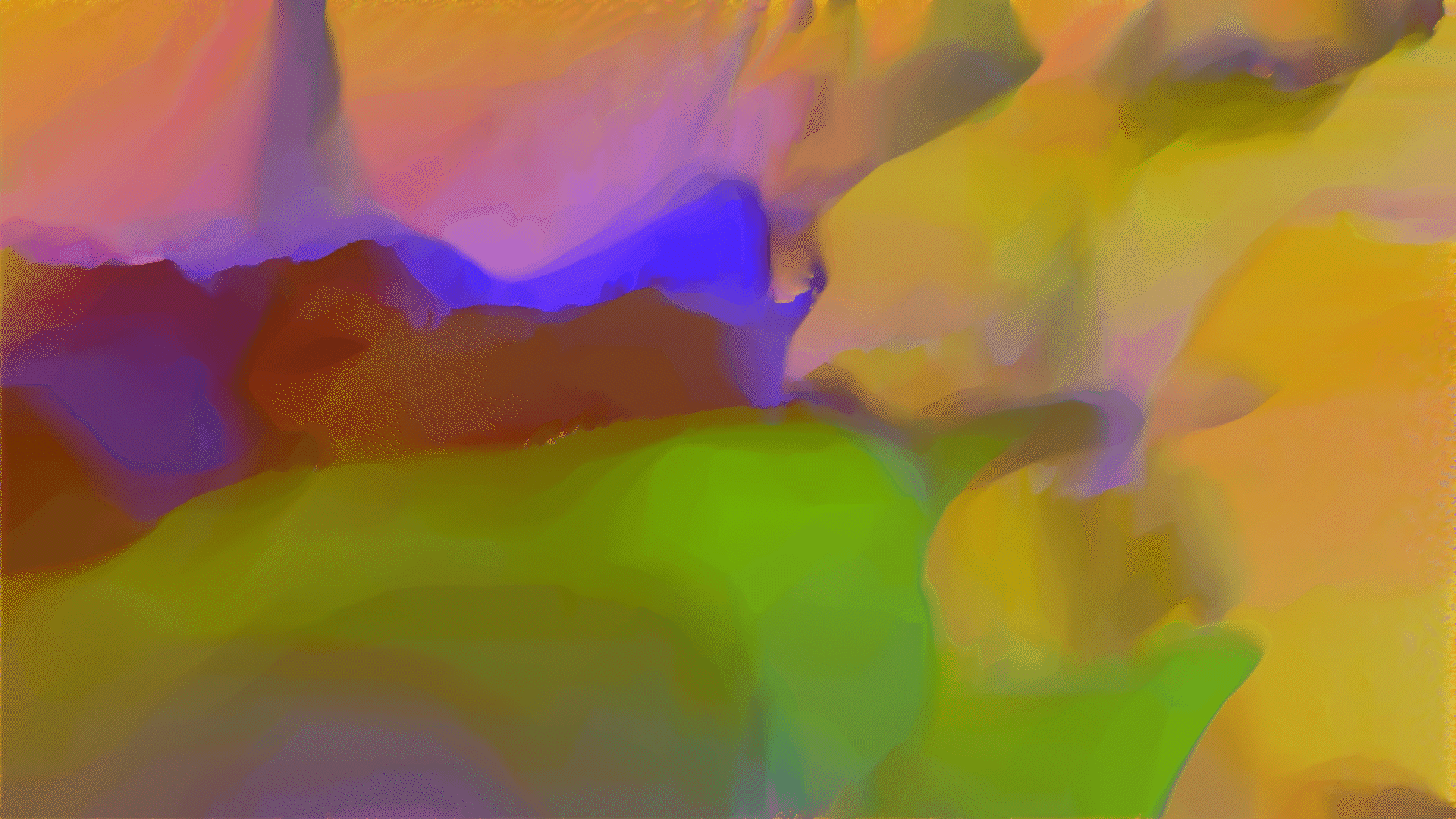 Feedback Landscapes 210703-03