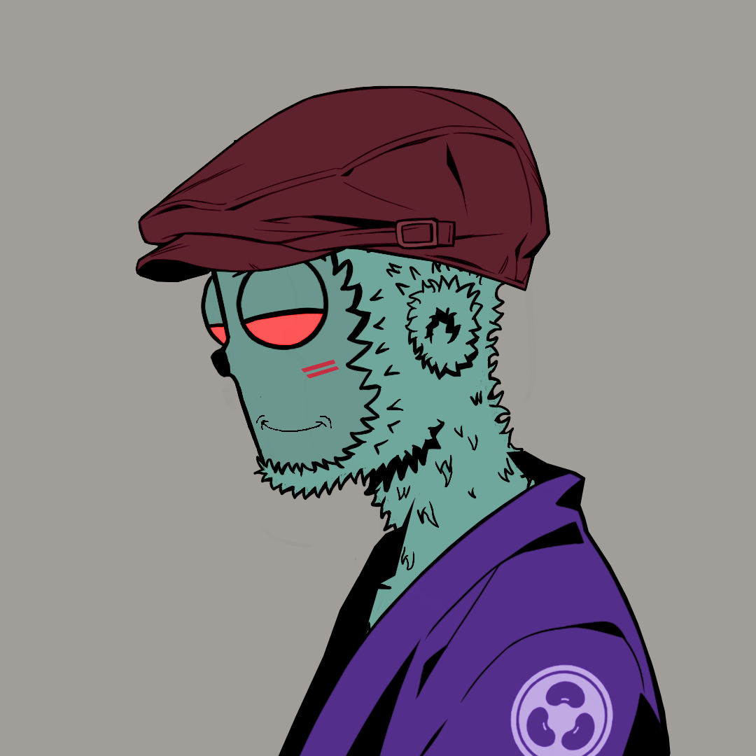 Y00tzuki #3734