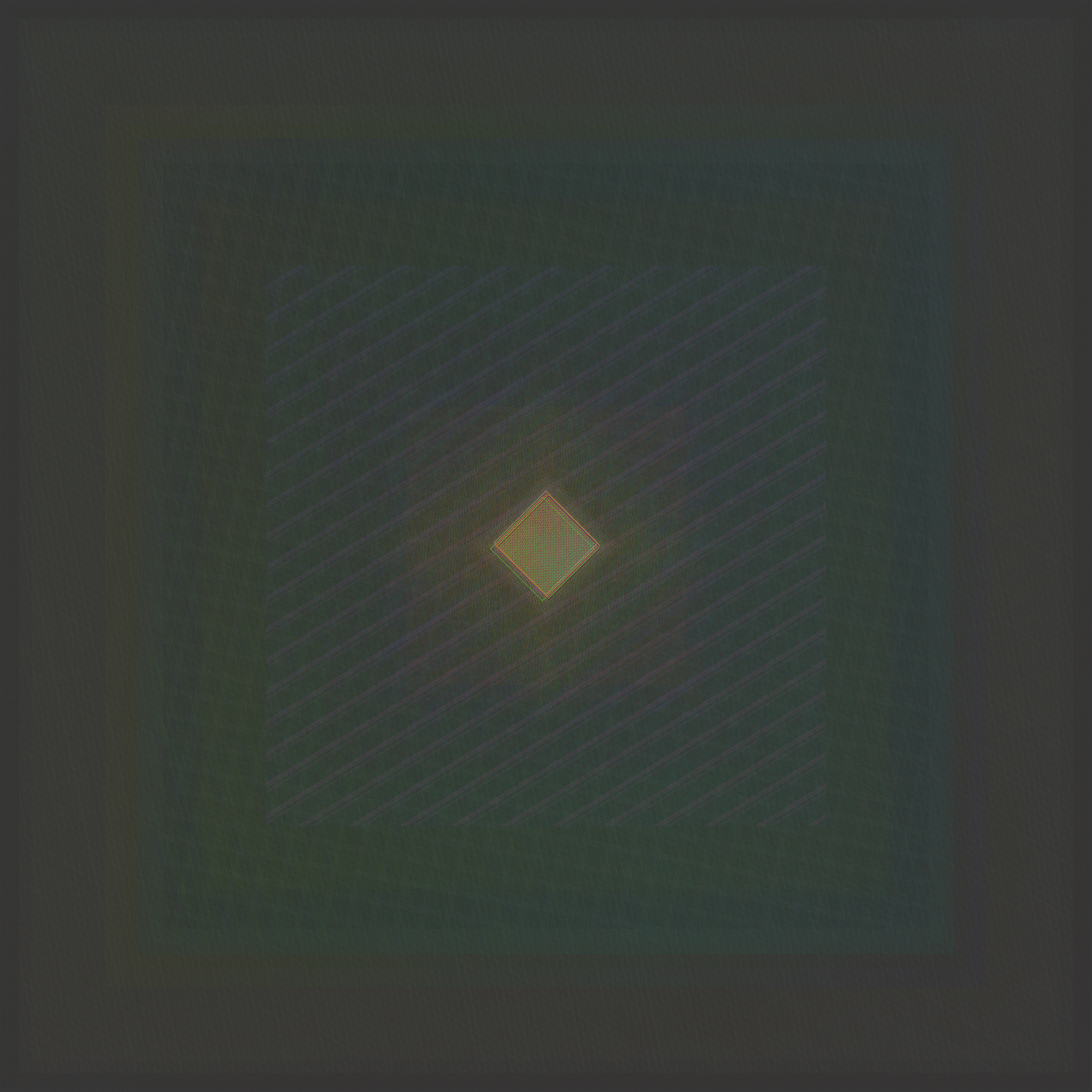 Gazers #218