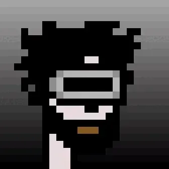 AptoPunks Mint Pass