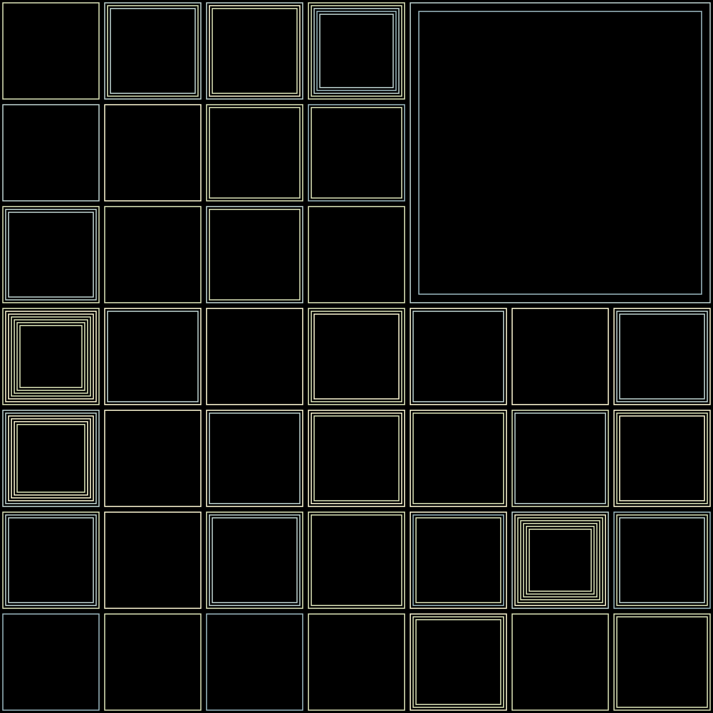 Aerial View #746
