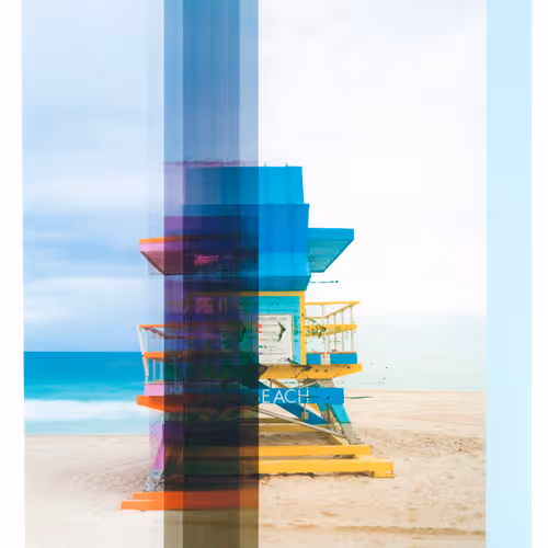 Remix / 100_85