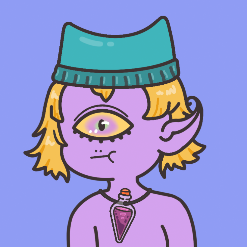 Sprite #2823