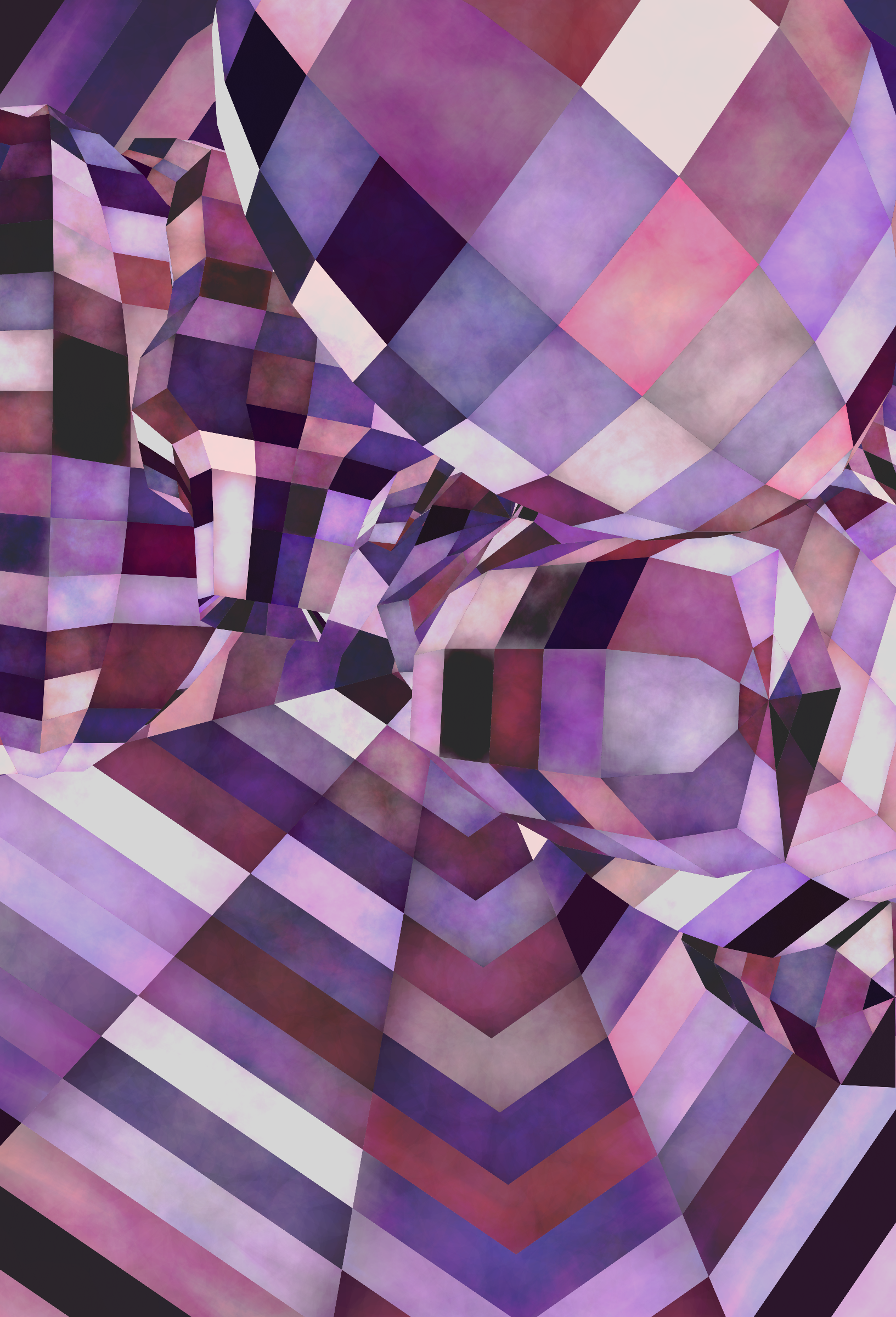 Liminal #32