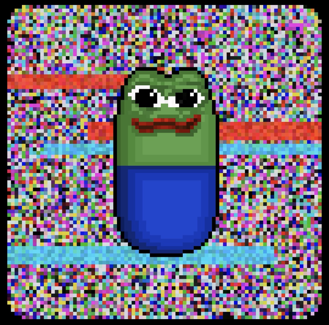 PEPEPILL