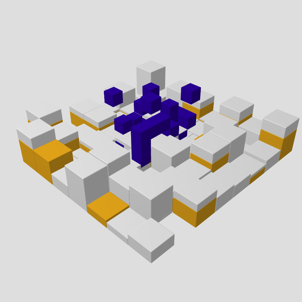 EigenWorld #9245