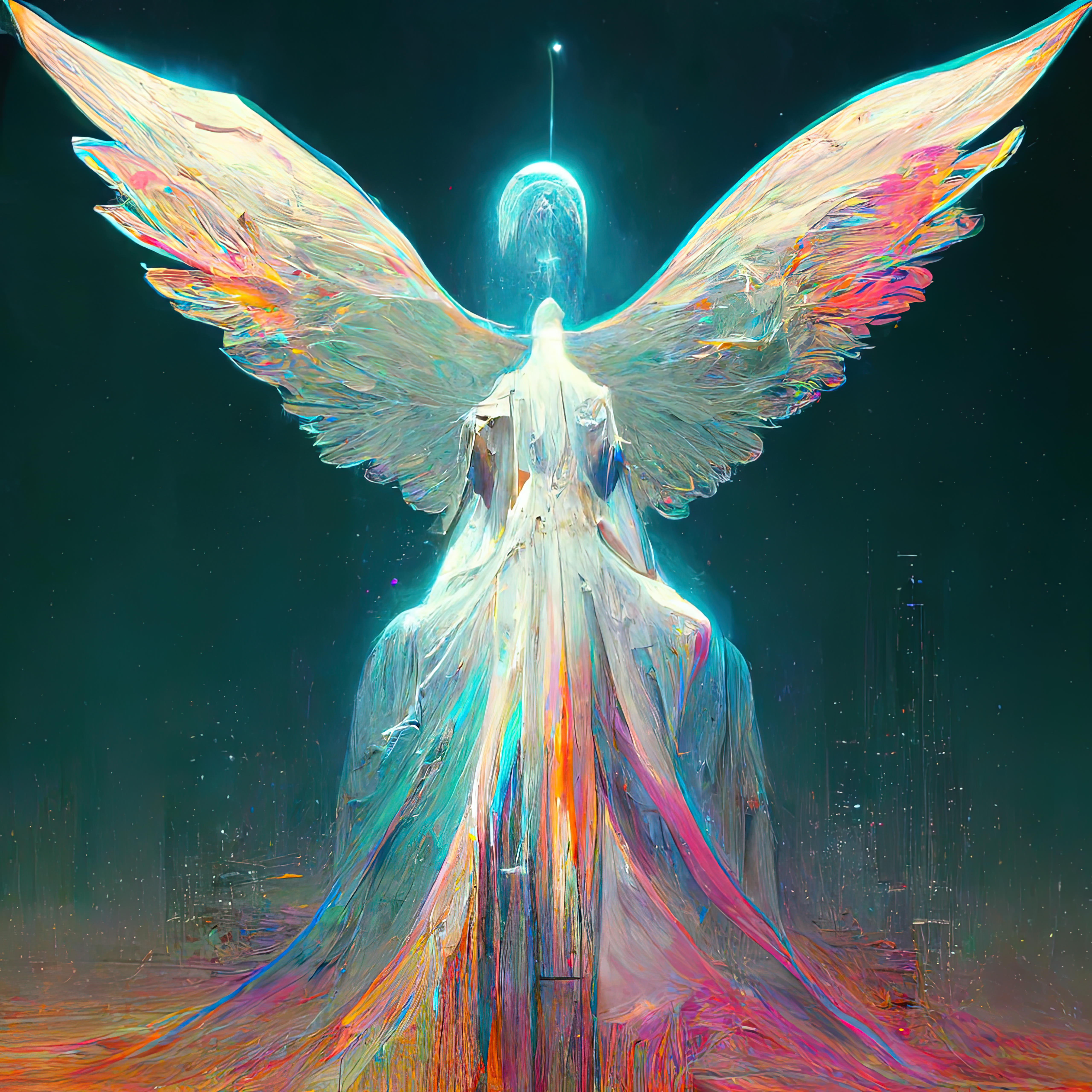 Guardian 6