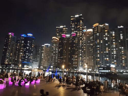 busan