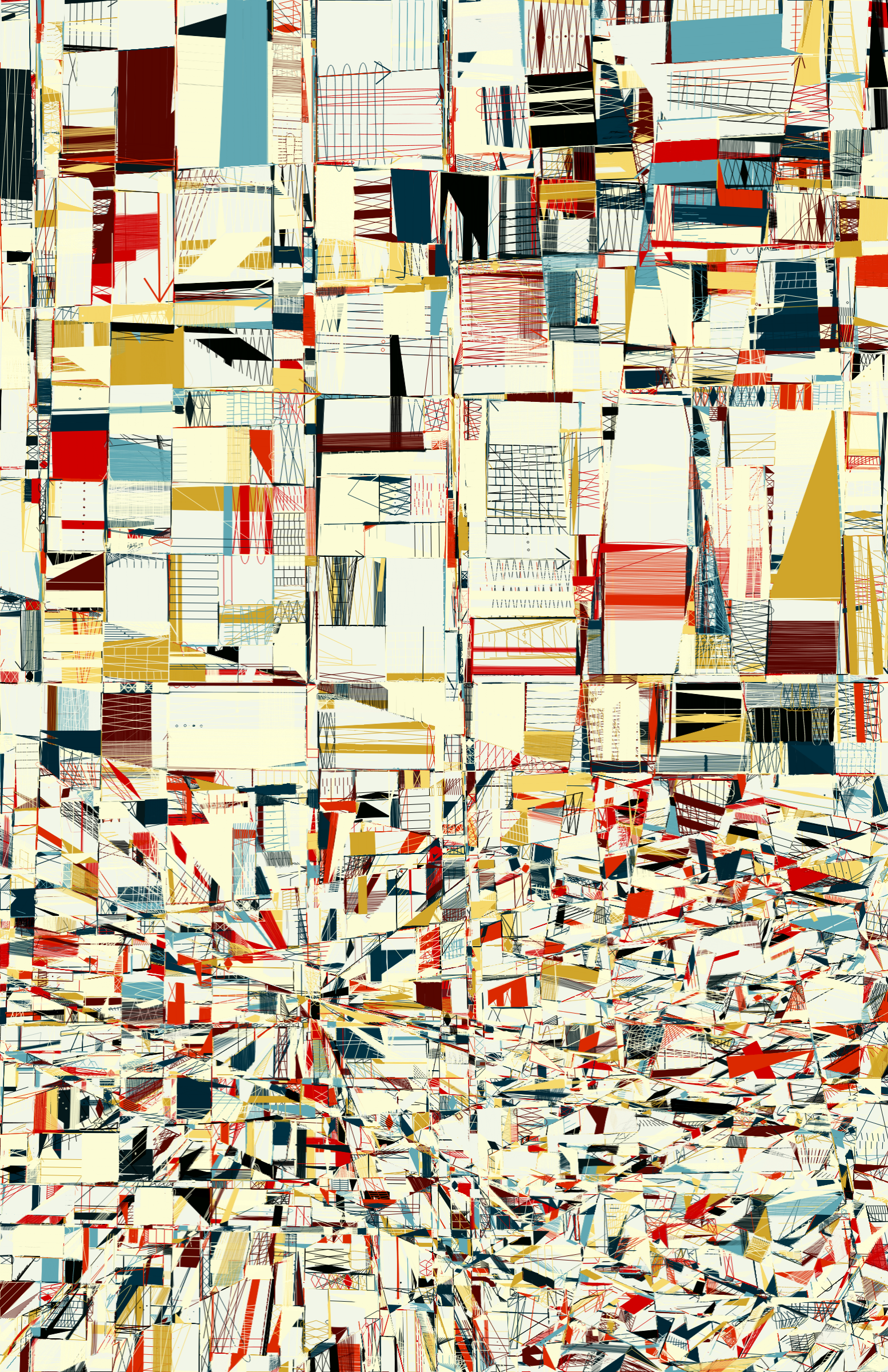 100 PRINT #76