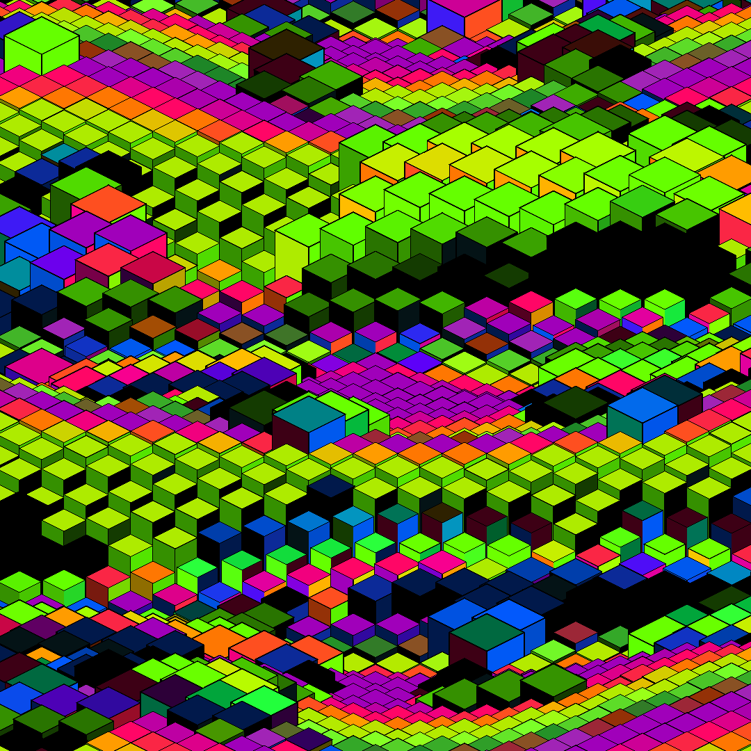 loOpOol_01001111_N