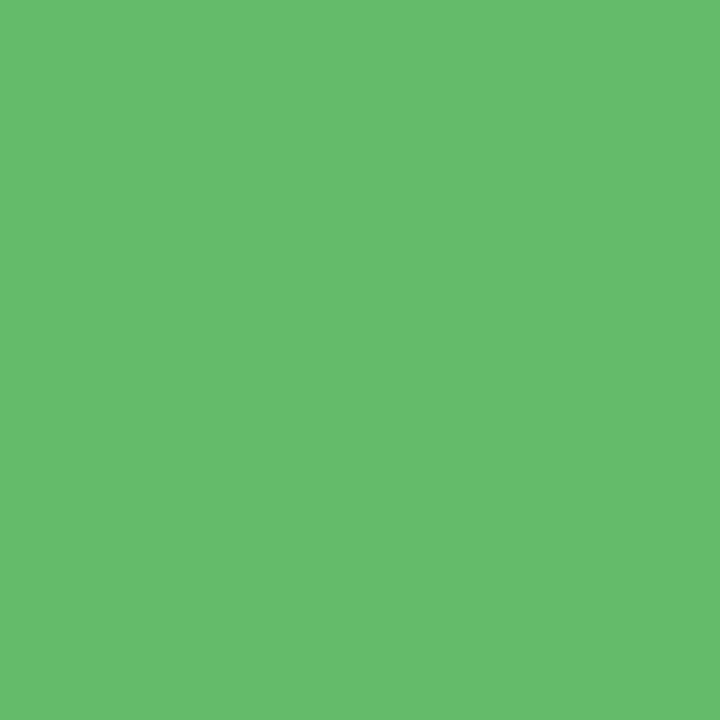 Basic Rarity #3850