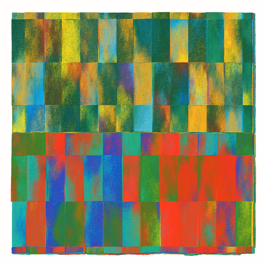 Fields #682