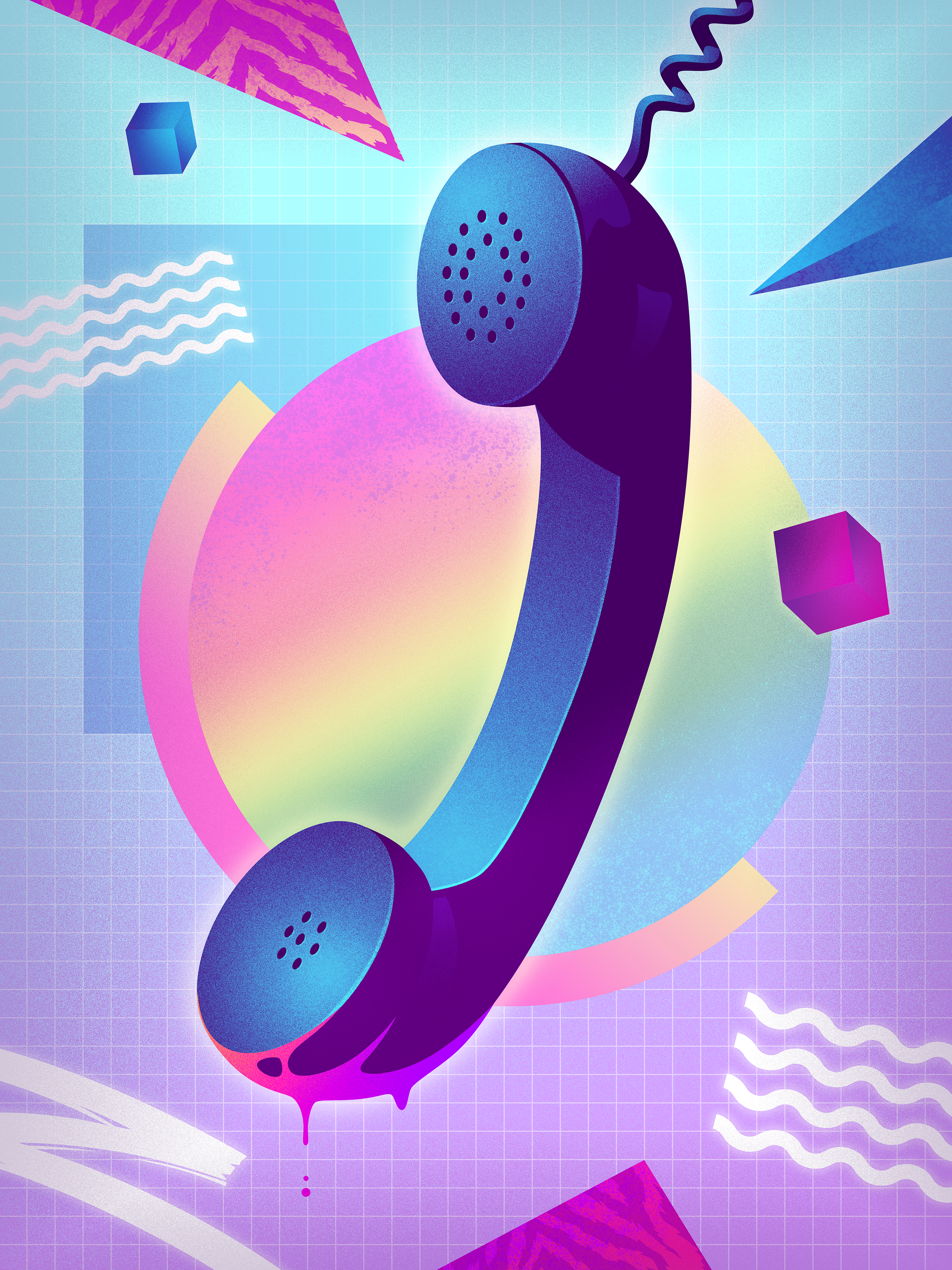 Call Me