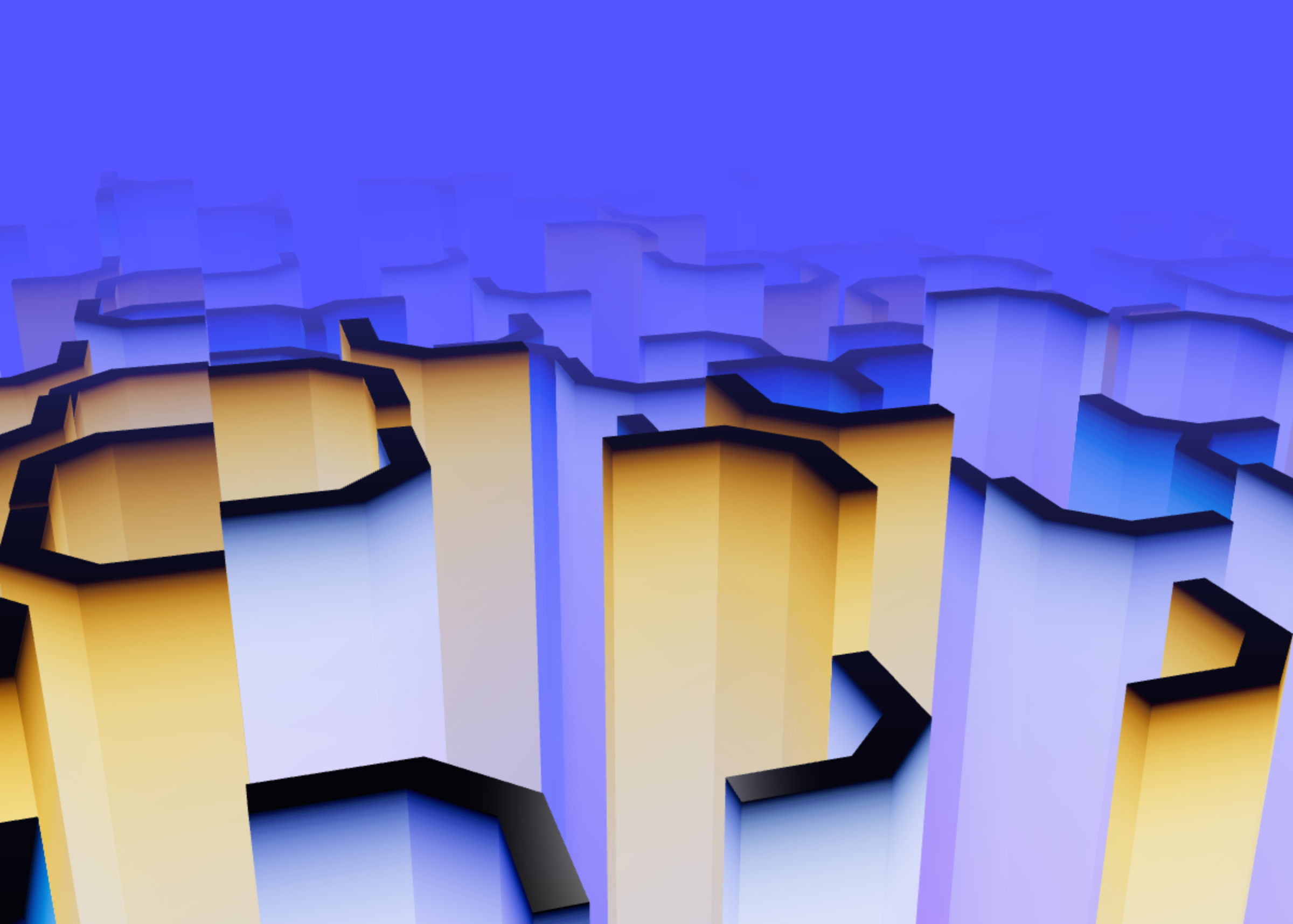 Mind Maze #199