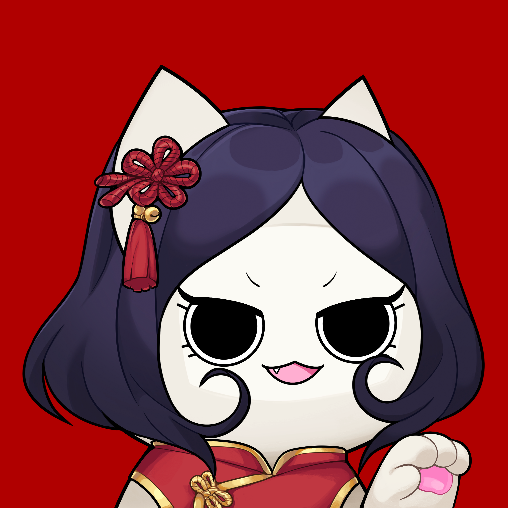 14332