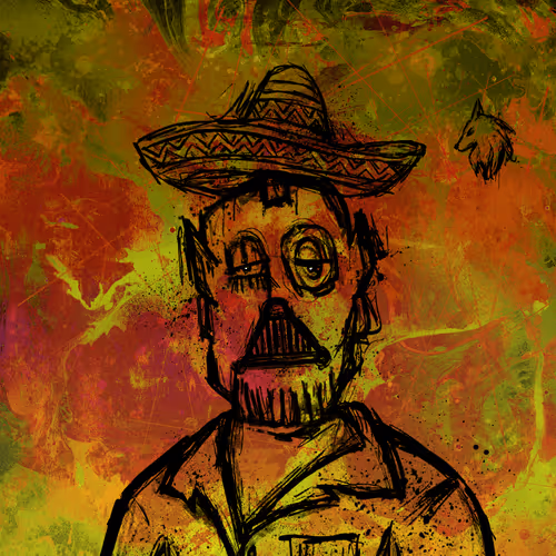 Abstractar 2772