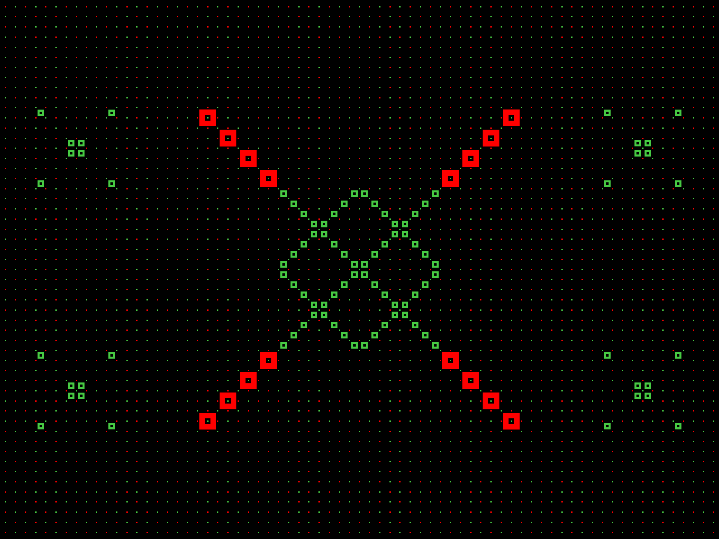 ICXN #298