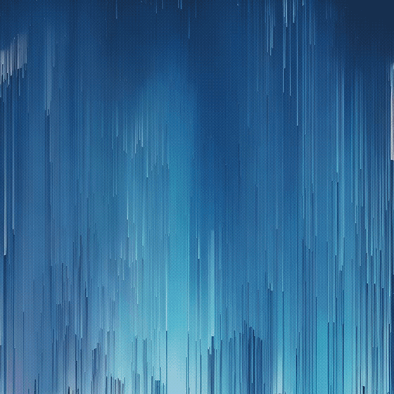 Cascada By Elraart #24