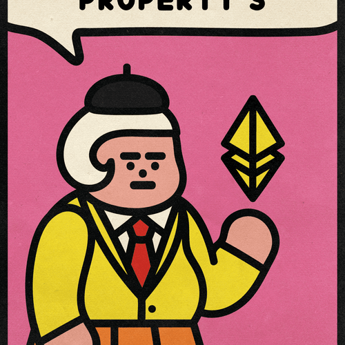 JPG HUMAN  #8860